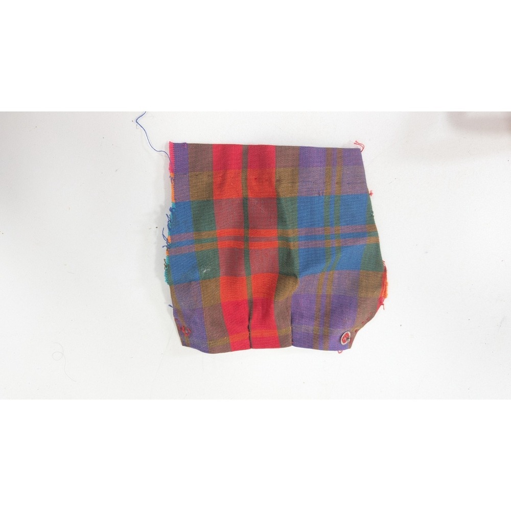 Vintage Barbie Doll Parts Clothing 1966 - 2000 - Picture 10 of 13